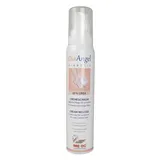 DiaAngel krémová pěna pro péči o pokožku 125 ml
