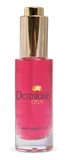 Dermione Anti-Aging Serum GHA 30 ml