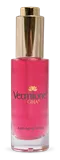 Vermione Anti-Aging Serum GHA 30 ml