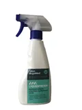 Liquidfresh Hrozen+kiwi, 250ml, odourclean,osvěžovač vzduchu a likvidátor zápachu