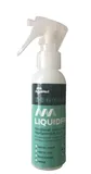 Liquidfresh Green mint+citron, 100ml, odourclean,osvěžovač vzduchu a likvidátor zápachu