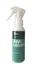 Liquidfresh Green mint+citron, 100ml, odourclean,osvěžovač vzduchu a likvidátor zápachu