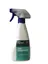 Liquidfresh Green mint+citron, 250ml, odourclean,osvěžovač vzduchu a likvidátor zápachu