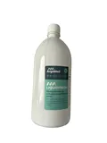 Liquidfresh Green mint+citron, 1l, odourclean,osvěžovač vzduchu a likvidátor zápachu