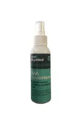 Liquidfresh Natural, 100ml, odourclean,osvěžovač vzduchu a likvidátor zápachu