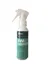 Liquidfresh Desiree, 100 ml, odourclean,osvěžovač vzduchu a likvidátor zápachu