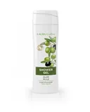 Sprchový gel Olive 100% VEGAN