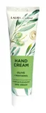 Krém na ruce Olive + panthenol 100% VEGAN