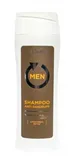 Šampon pánský proti lupům 250 ml