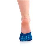Gel Plantar protector L-XL