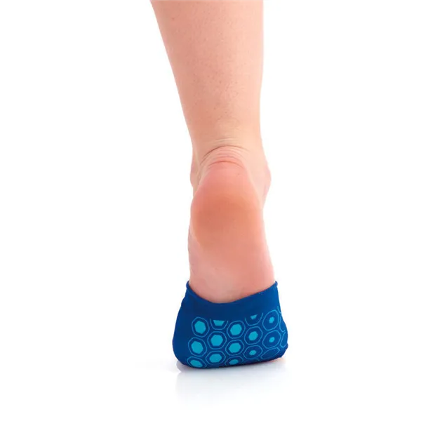 Gel Plantar protector L-XL