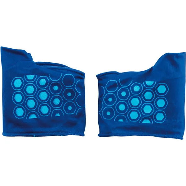 Gel Plantar protector L-XL