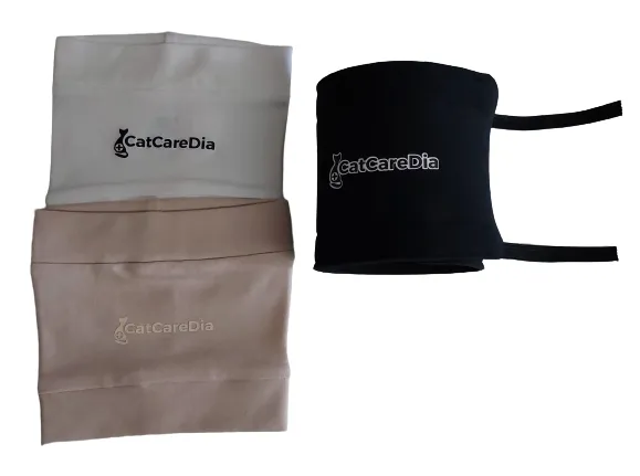 Zvýhodněný set fixačních návleků vel.XL, dospělý