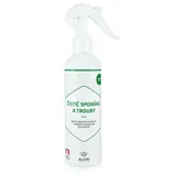 Nano odstraňovač připálenin 250 ml