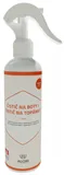 Nano čistič na boty 250 ml