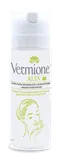 Vermione Alfa XXL hydratační a regenerační krém 150 ml