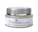 Vermione GynoGel antimykotický gel 50ml