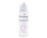 Vermione BETA XXL regenerační a pěstící krém 150 ml