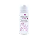 Vermione STRONG XXL korekční a reparační krém 150 ml