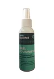 Liquidfresh Vital gold 100ml, odourclean,osvěžovač vzduchu a likvidátor pachů