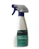 Liquidfresh Vital gold, 250ml, odourclean,osvěžovač vzduchu a likvidátor pachů