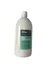 Liquidfresh Vital gold, 1l, odourclean,osvěžovač vzduchu a likvidátor pachů