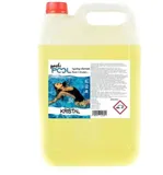 Křišťál tekutý ProfiPOOL 5 l