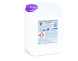 Čistící a odmašťovací prostředek Lavanda 5 l