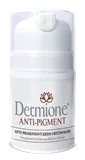 Dermione Anti-Pigment anti-pigmentový krém s retinolem 50ml