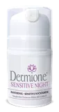 Dermione Sensitive Night Panthenol – Sensitive noční krém 50ml