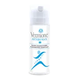 Vermione Arthro-Max masážní a regenerační krém 150 m