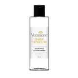 Vermione Daisy Tonicum odličovací a čistící mléko 200ml
