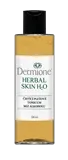 Dermione Herbal Skin H2O čistící bylinné pleťové tonicum 200ml
