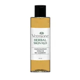 Vermione Herbal Skin H2O čistící bylinné pleťové tonicum 200ml