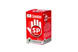 SAMAHAN balzám 50g