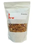 Bjukitchen granola bezlepková 300g