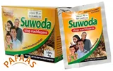 Suwoda Peyawa - balení 10 sáčků