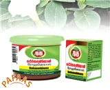 Rohaneikhass balzám - balení 50g