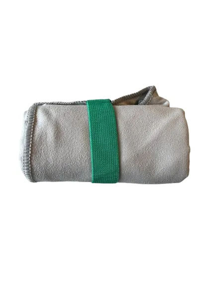 Rychleschnoucí ručník Argomed Microtech