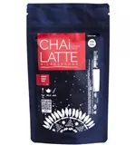 Čajová směs CHAi Latte Microground – Original 50g 