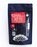 Čajová směs CHAi Latte Microground – Original 50g 