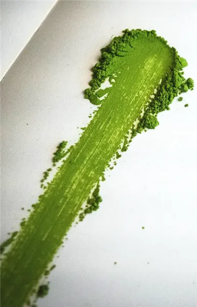 Matcha Latte – Mint, Rose, Vanilla 50g