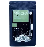 Matcha – Basic 50g