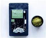 Matcha – Basic 50g