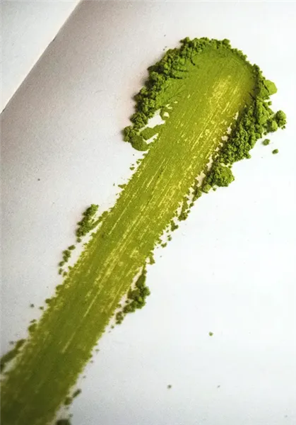 Matcha – Basic 50g