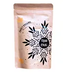 Sweet Dreams – Honeybush 60g