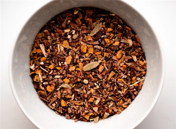 Sweet Dreams – Honeybush 60g