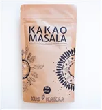 Kakao Masala 200g