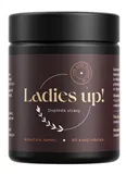 Ladie's Up doplněk stravy pro ženy 60 kapslí