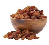 Grizly Rozinky sultánky tasty, 1000g
